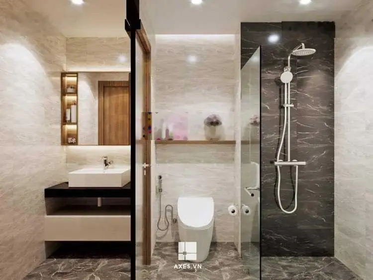 Bán căn hộ chung cư Botanica Premier,Hồng Hà.DT: 54m2,2PN,1WC full NT giá 3.2ty.LH: 0901 319 ***