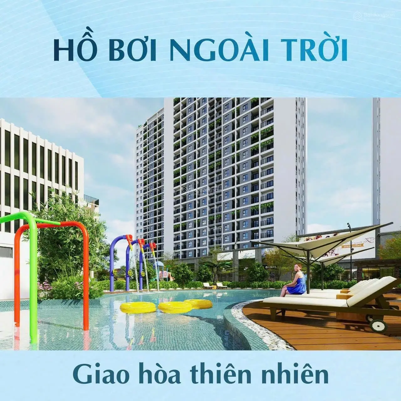 Quỹ căn ngoại giao tầng 15,16,18 tại chung cư Bình An Plaza, căn hộ 2 PN đủ các hướng