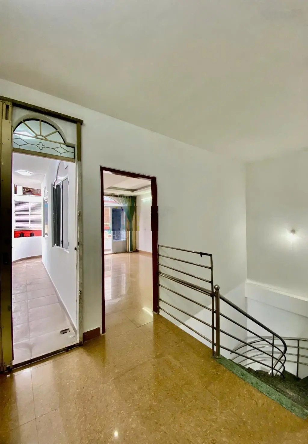 Bán gấp nhà hẻm xe hơi, Phan Huy Ích, Tân Bình tổng diện tích 225m2, giá chỉ 8,2 tỷ thương lượng