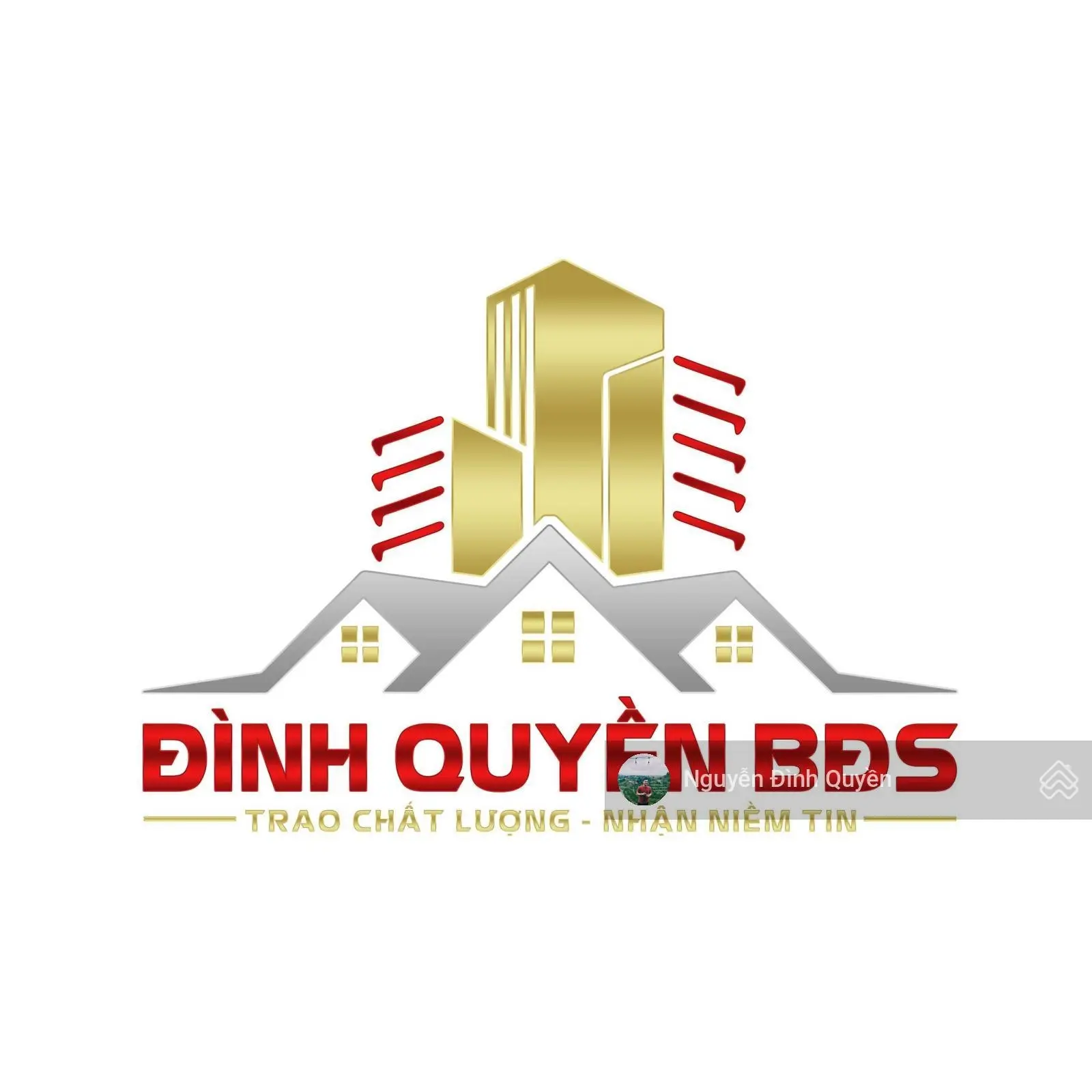 Chính chủ - giảm bán nhanh biệt thự quận 2 - hầm 3 lầu full nội thất - 200 m2 - chỉ 43 tỷ