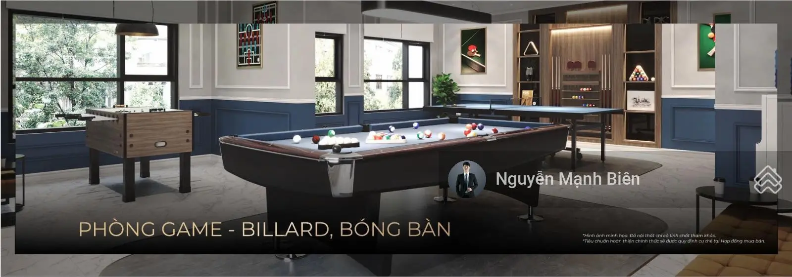 Quỹ Căn Hộ ĐỂ Ở ĐƯỢC MONG CHỜ NHẤT tại D/A The London- Vinhomes Ocean Park. LH E.Biên 0988 963 ***