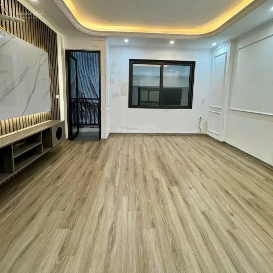 CCMN 15.5 tỷ, dòng tiền 960tr/năm, 16 phòng, DT 55m2, 7 tầng thang máy, 30m ra Trường Chinh, TX