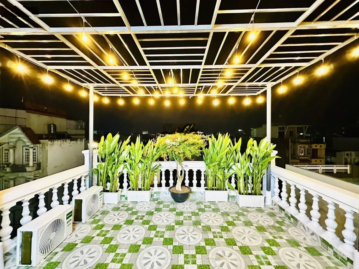 Bán nhà giá 3tỷ990/88,5m2 đang cho thuê 29triệu. Đường 17-Hiệp Bình Chánh-Thủ Đức, gần cầu Bình Lợi