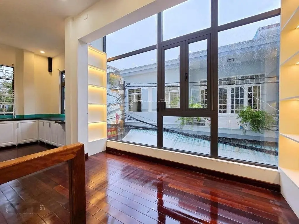 Hải Châu - 4 Tầng - Kiệt 2 Ô tô tránh nhau - Ông ích Khiêm - Cách đường 10m - 4.6 Tỷ