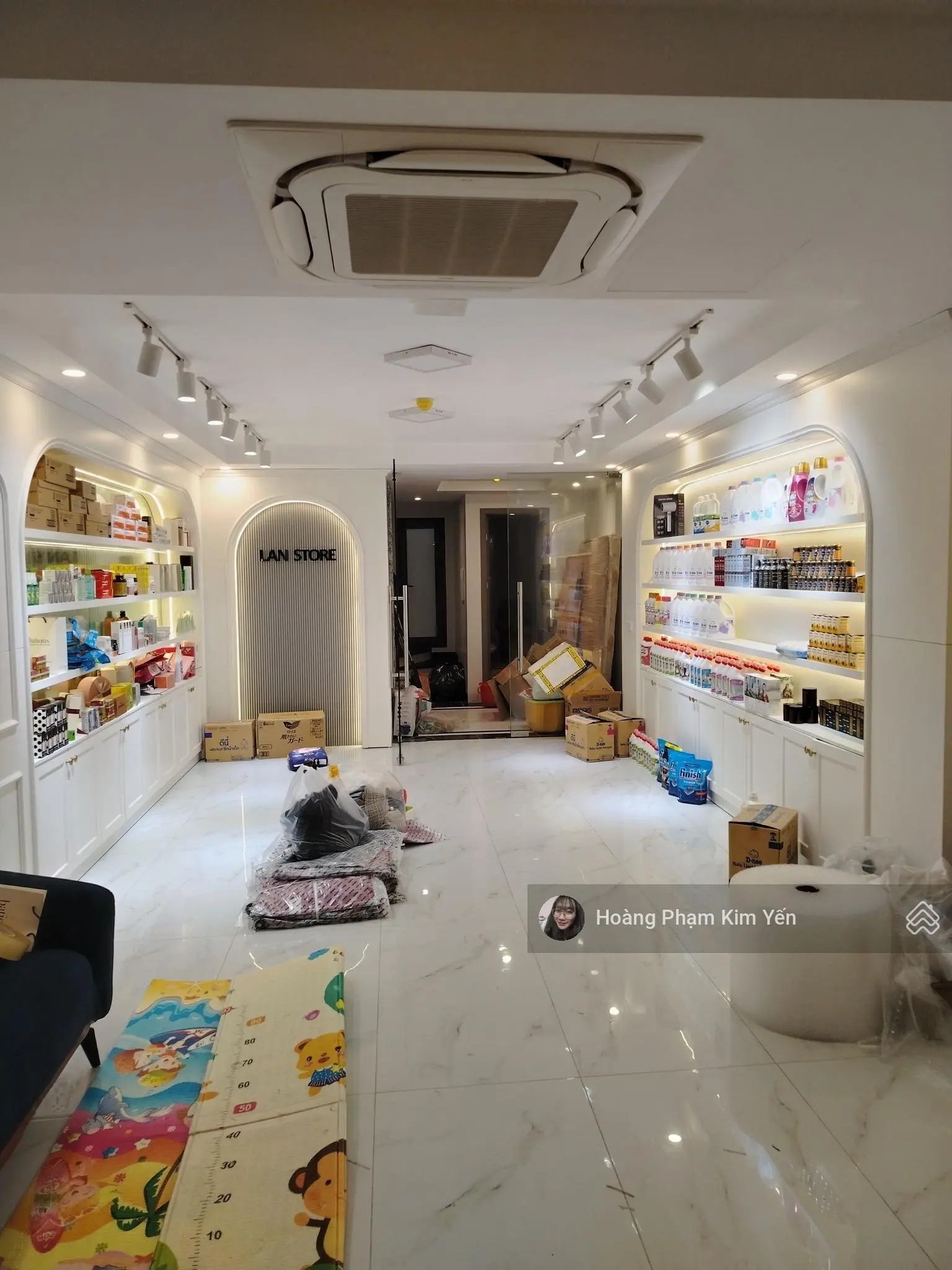 Đẹp! Phân lô Đội Cấn, cán bộ cấp cao, vỉa hè, 3 ô tô tránh, dừng đỗ, ngõ thông, 6T thang máy