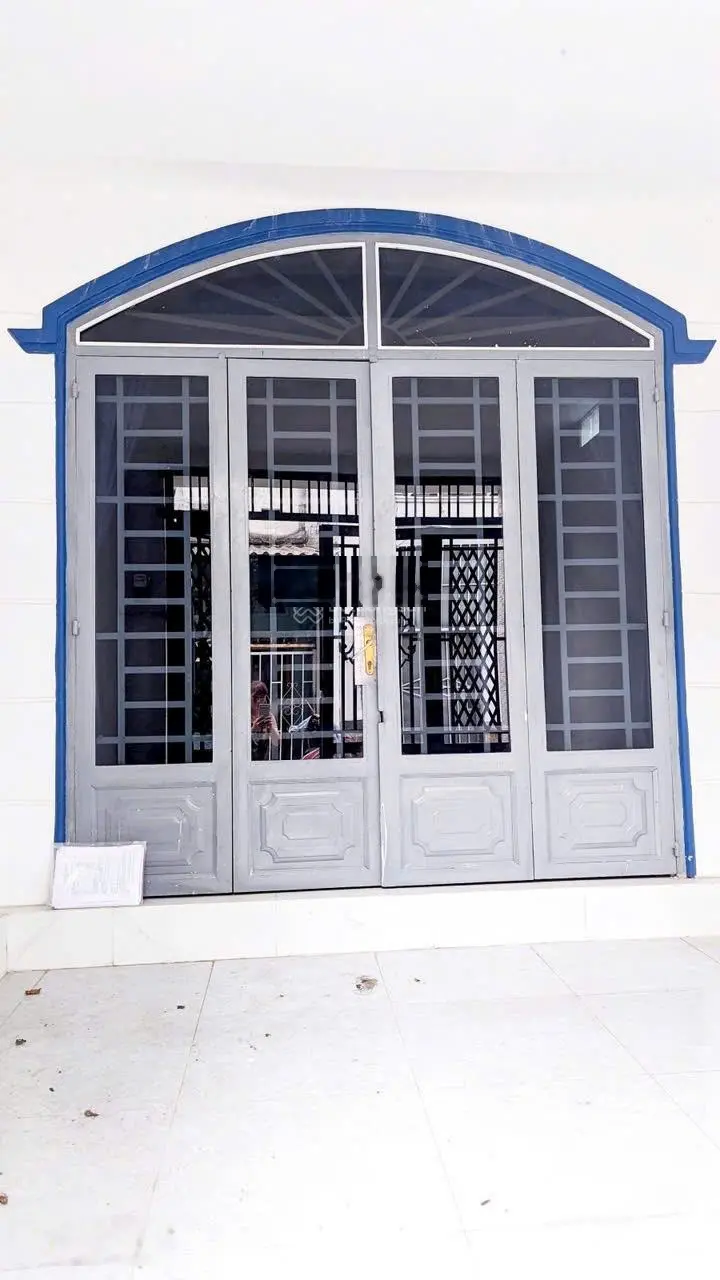 Cần bán nhà 1 trệt 2 lầu gần bệnh viện Thủ Đức - hẻm xe hơi - sổ hồng riêng. Nhỉnh 4 tỷ