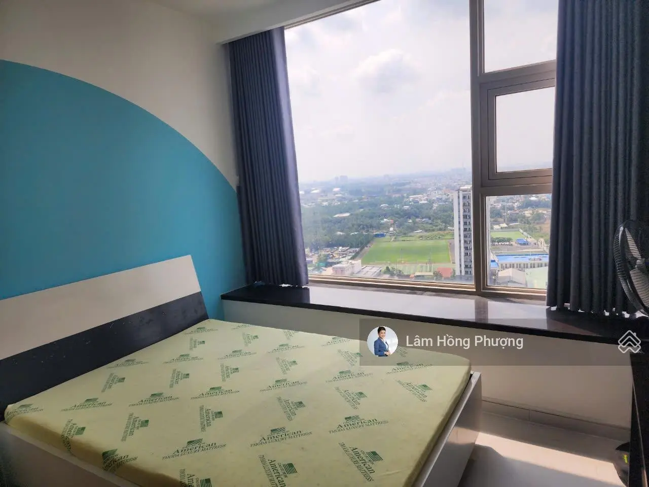 Bán 86m2 La Casa quận 7, nhà có sẵn nội thất giá 3.4 tỷ có sổ hồng 0939 220 *** Em Phượng