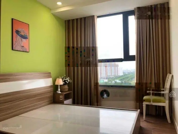 Cần bán chung cư Era Lạc Long Quận - Tân Bình, DT: 59m2, 2PN. Giá: 2 tỷ, LH: 0904 715 ***, Quyền