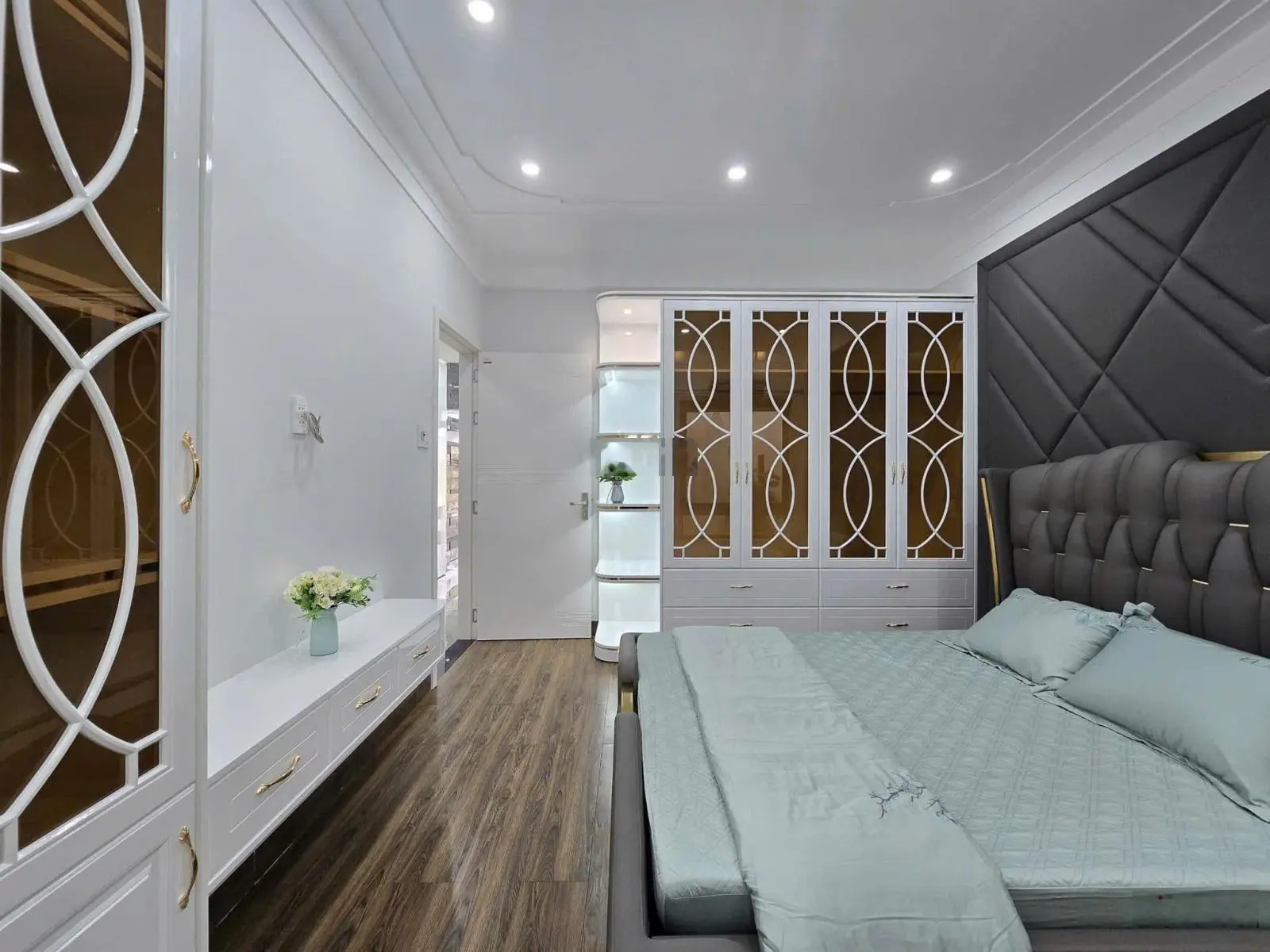 Bán gấp nhà ở đường Đinh Đức Thiện, 70m2, tại xã Bình Chánh, Bình Chánh, HCM
