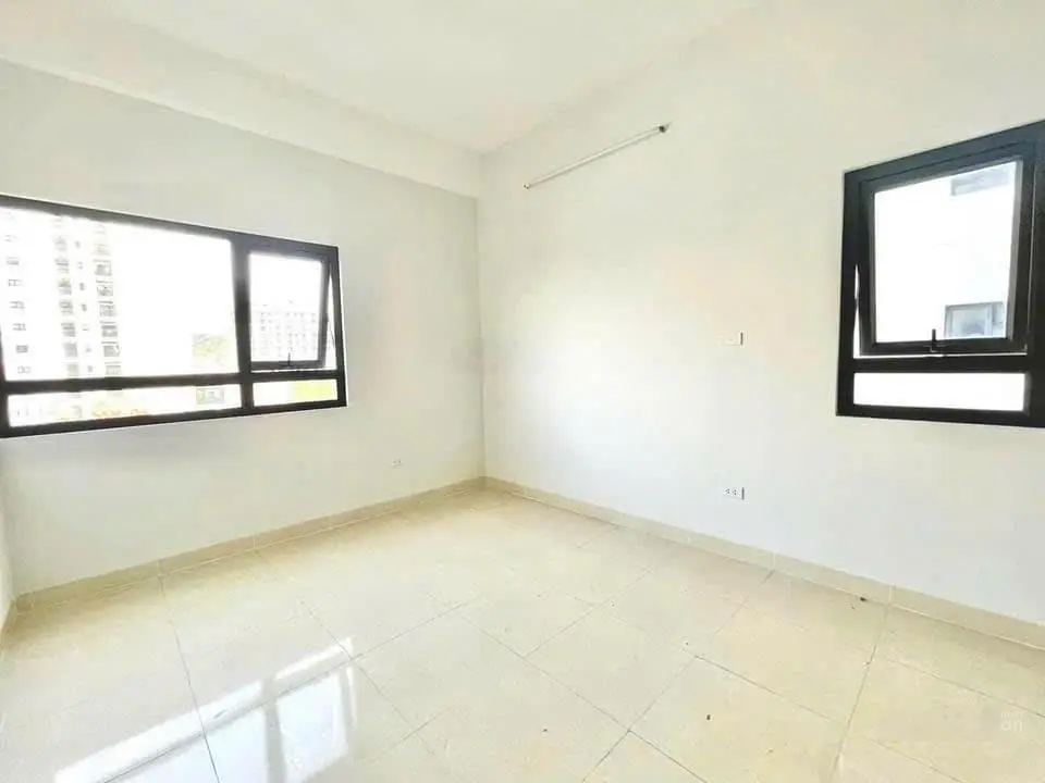 Bán căn góc thương mại SSH07 view công viên