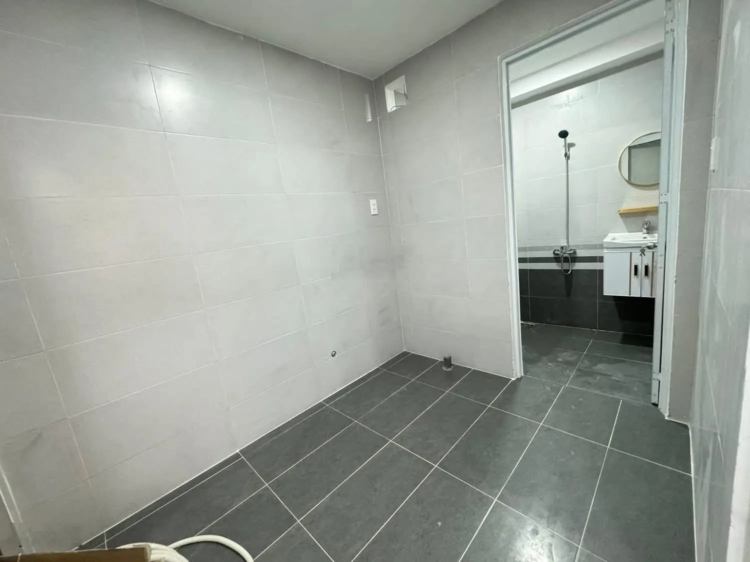 Bán NR Giá 5tỷ390 60m2 tại Tam Bình, Hiệp Bình Chánh , HCM , LH 0968062321 Huy