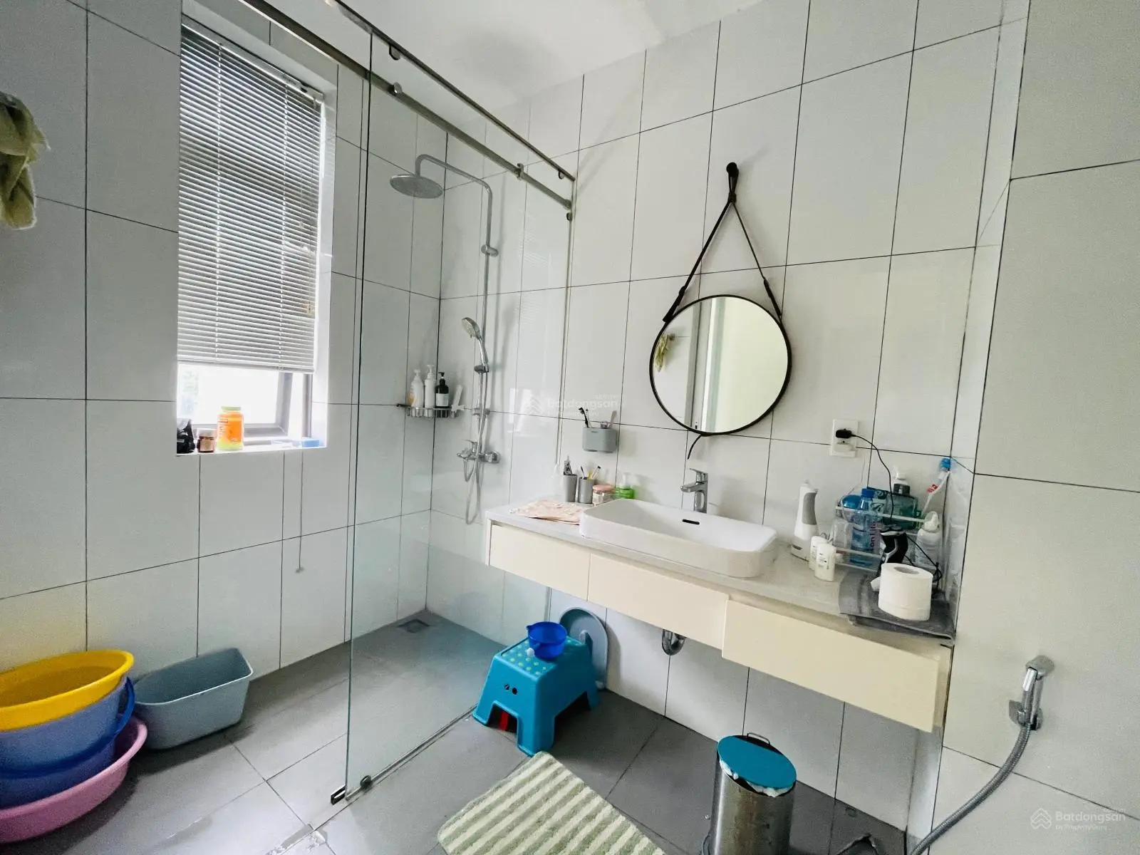 Bán biệt thự Lucasta Villa - full nội thất đẹp