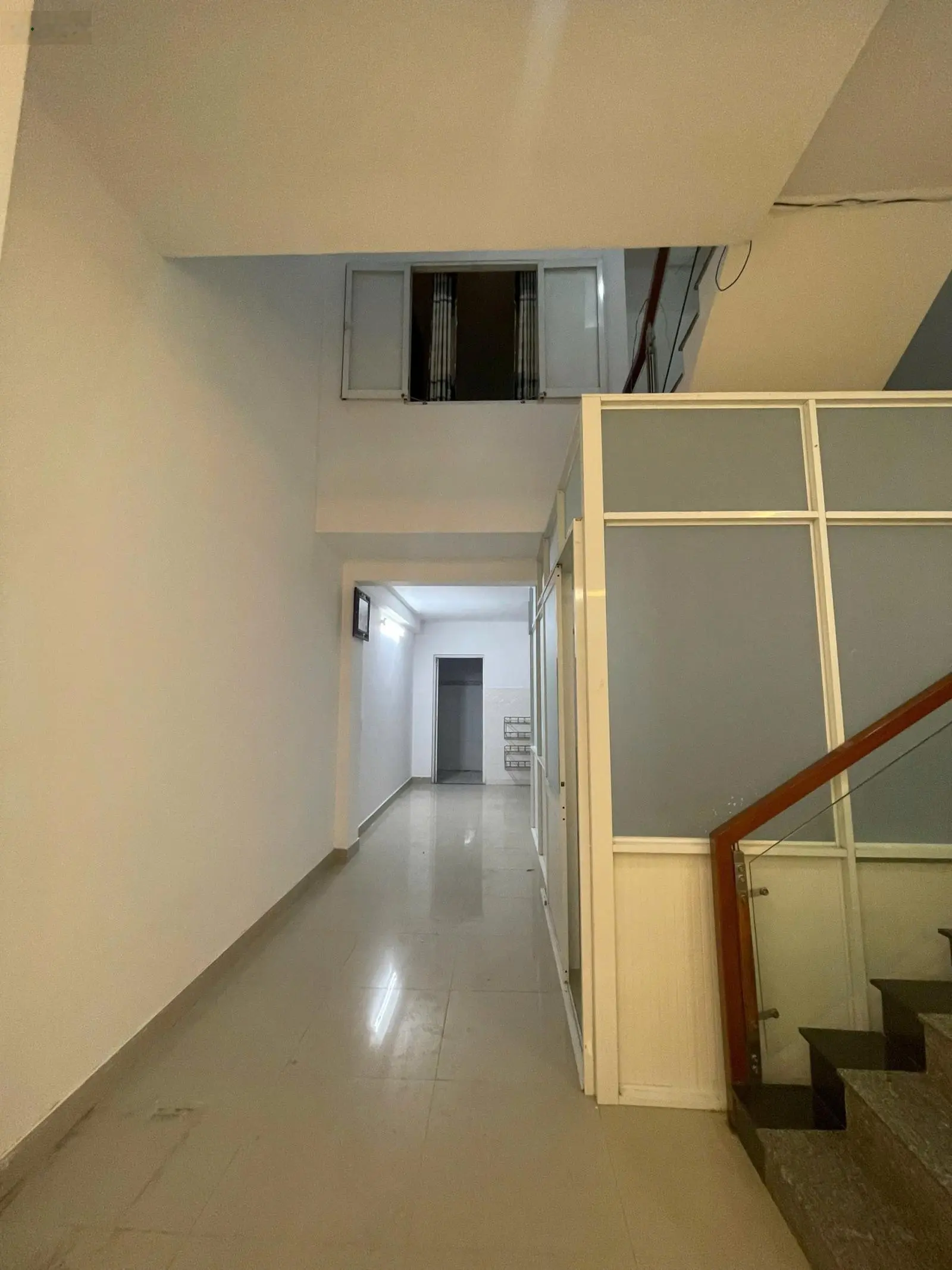 Bán nhà riêng 9,8 tỷ, 96,2 m2, 5PN, 5WC tại Đường 14, Bình Trưng Tây, Q2, HCM đẹp, nhiều tiện ích