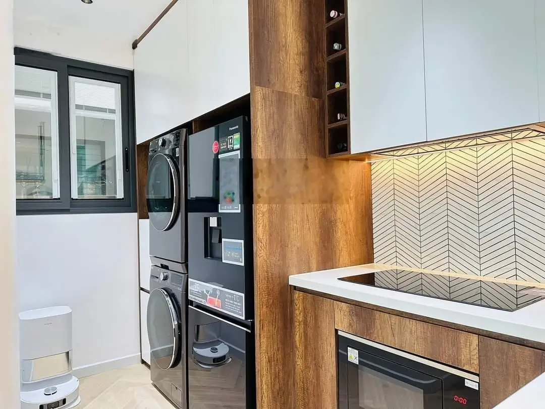 CHỦ NHÀ KẸT TIỀN BÁN GẤP. GIỎ HÀNG 98 CĂN 1-2-3-4PN, DUPLEX 2-3PN, PENTHOUSE TỐT NHẤT FELIZ
