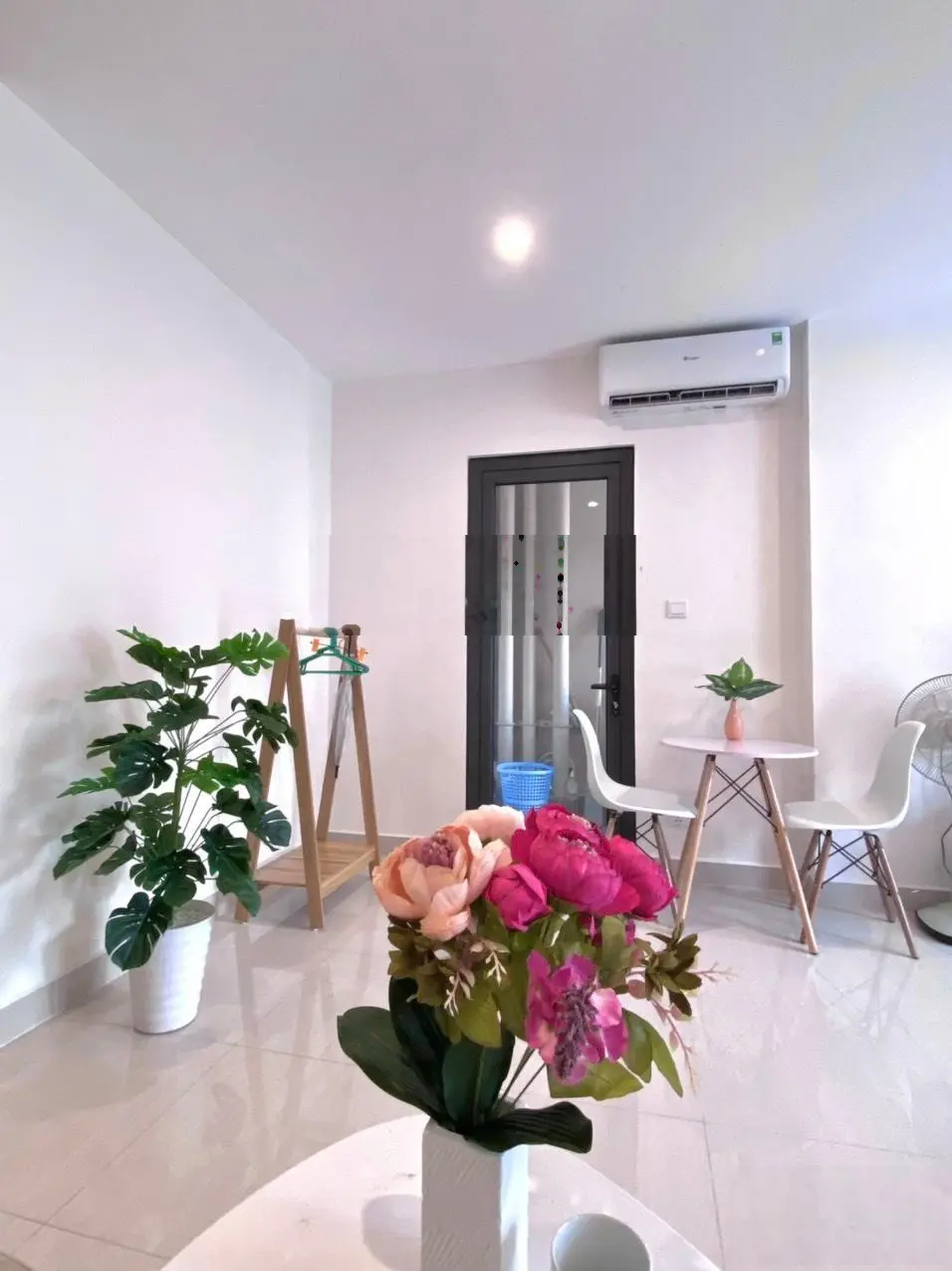 Chính chủ gửi bán căn studio The Pavilion 2 tầng hầm để xe chỉ với 1,68 tỷ tại Vinhomes Ocean Park