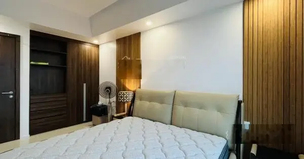 Sập hầm căn hộ đẹp giá sát đáy - Căn 2br view sông cực đẹp trung tâm thành phố cắt lỗ 500 triệu