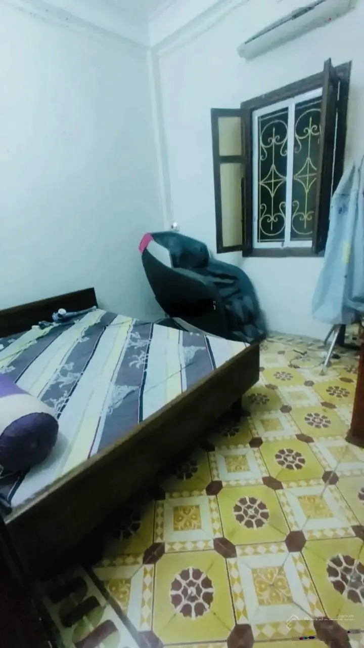 Bán nhà mặt phố Khâm Thiên, Đống Đa 88m2, mặt tiền 4.5m, 26 tỷ