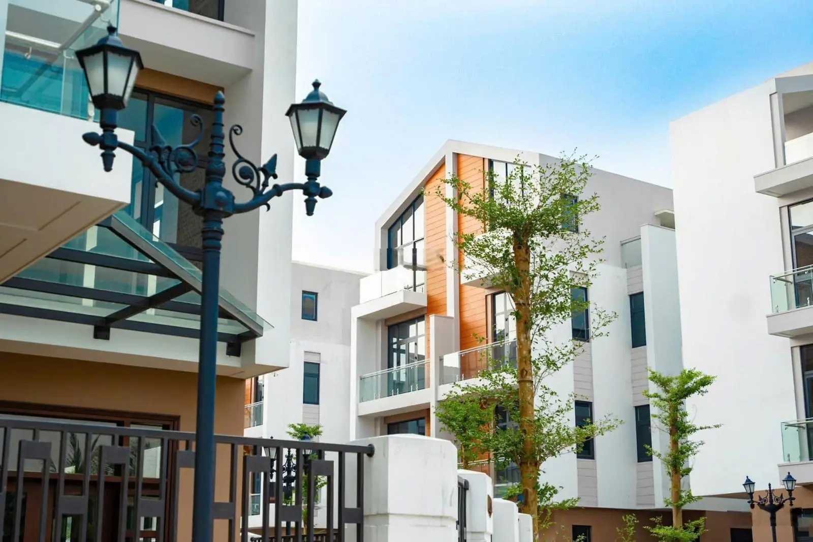 Bán tứ lập khu Ánh Dương cạnh vịnh Biển 4 mùa, hàng trực tiếp CĐT HTLS 24 tháng 0%, LH 0963 892 ***