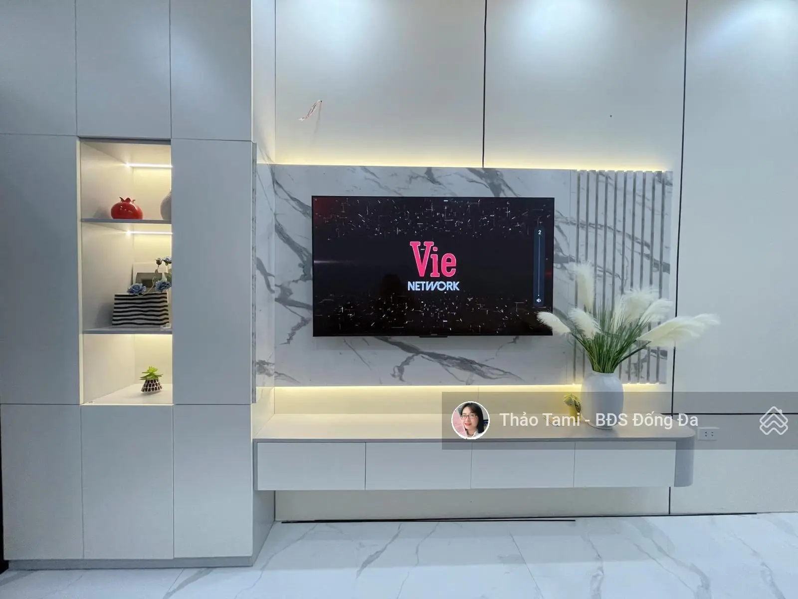 Kinh doanh đỉnh hiếm có! 354 Trường Chinh, ngõ ô tô, thông tứ tung, cho thuê sinh lời 49m2*5T