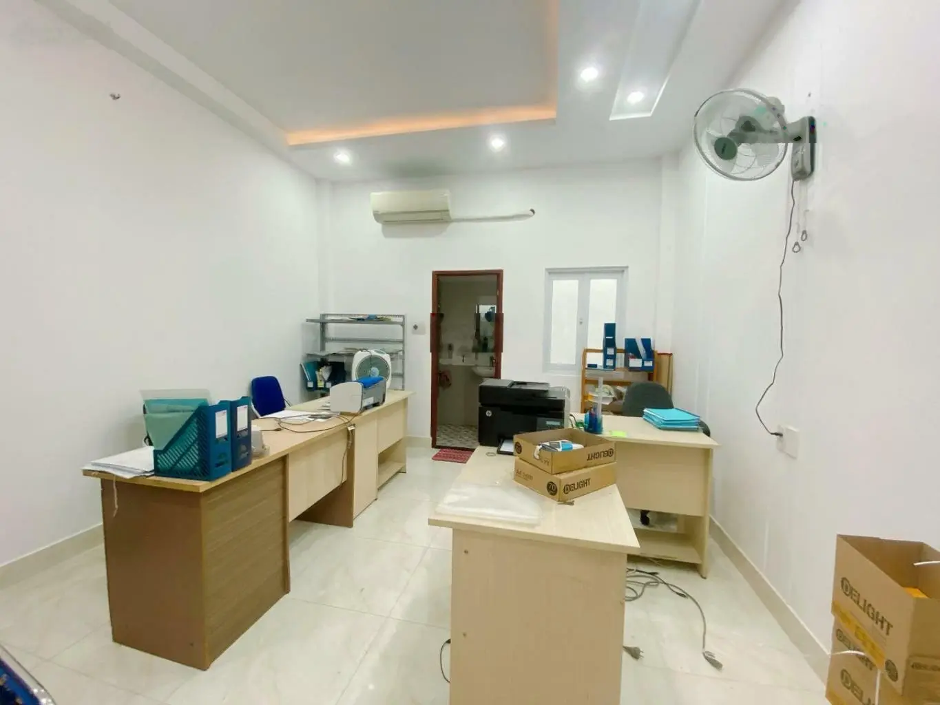 7,2 tỉ NHÀ 4 Tầng ngay LÊ VĂN QUỚI - NGÃ TƯ BỐN XÃ- 70M2- hẻm xe hơi 8M - sổ vuông A4