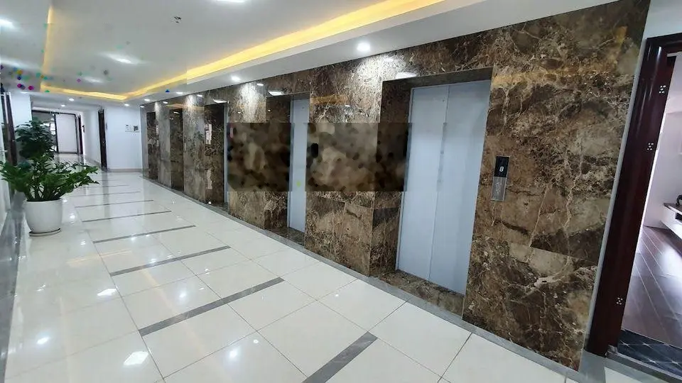 Đầu tư với số vốn dưới 1 tỷ tại dự án Thái Nguyên Tower liệu có phải là lựa chọn tối ưu