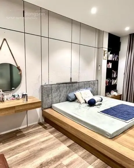 Chỉ cần bỏ ra 1/3 số tiền sở hữu ngay Đ. Bàn Cờ Q3 Shr 3Pn 3Wc gọi ngay cho e 0378 718 ***