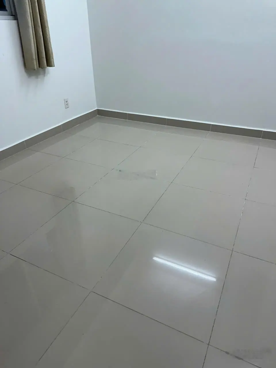 Chuyên bán căn hộ Belleza, DT 76m2, 2PN, 2WC, nhà mới, sổ hồng. Giá 2.650 tỉ