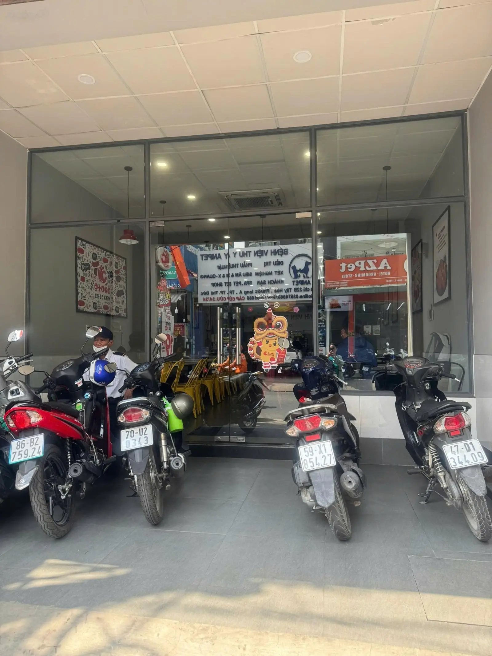 MT Tây Hòa 5x 22 nở hậu, đang cho thuê 18 tr kinh doanh Mọi Ngành nghề, LH: 0912 712 *** Mr Khang