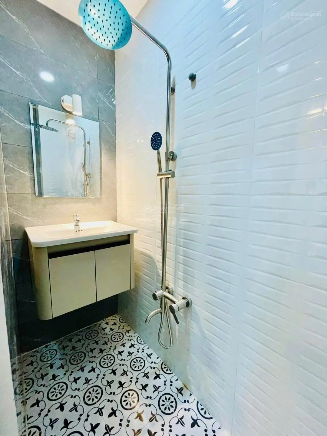 Căn nhà lí tưởng tại Đào Duy Anh - PN 46m2, 3 tỷ 190 pháp lý đầy đủ, nhanh tay, LH 0328316455 Zalo