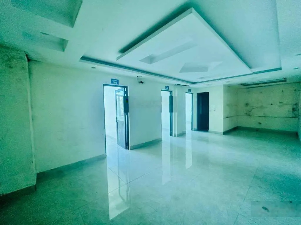 Mặt phố Giáp Hải-Đông Dư đi Ecopark - 6 tầng kinh doanh ngày đêm, MT 10m ở + kinh doanh + cho thuê