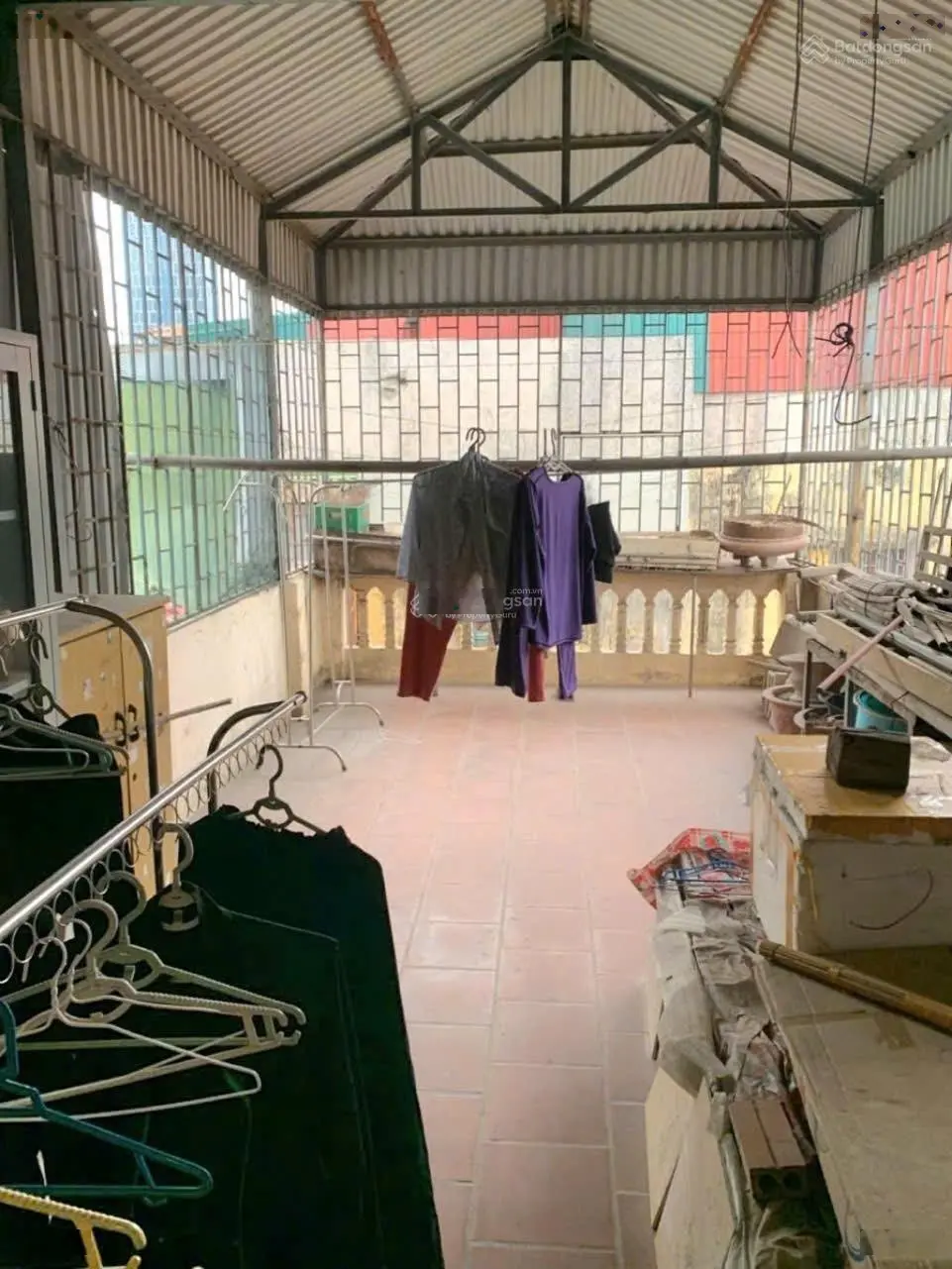 Bán nhà láng hạ - trung tâm đống đa - kinh doanh - sát phố - tiện ích, dt: 35m2, 5t, 12.5 tỷ.