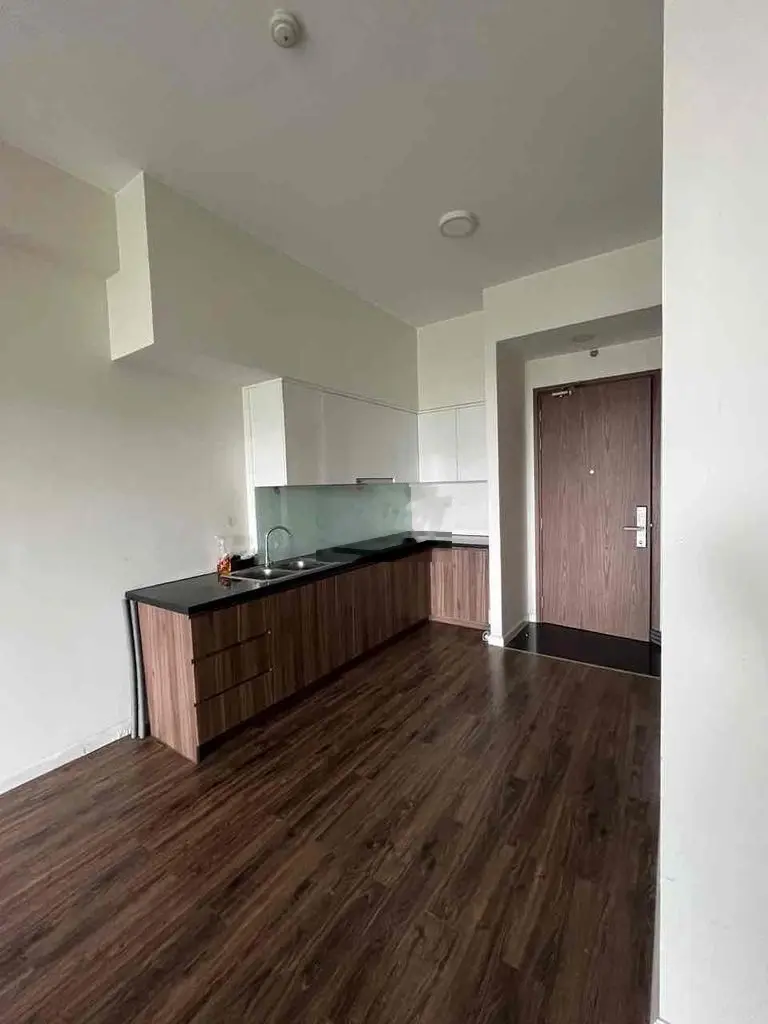 Bán căn hộ 78m2 hướng Đông Nam, view kênh đào. Giá chỉ 3,3 tỷ