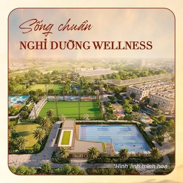 Bán lại liền kề xẻ khe với giá ưu đãi - để gia đình chuyển căn lớn hơn