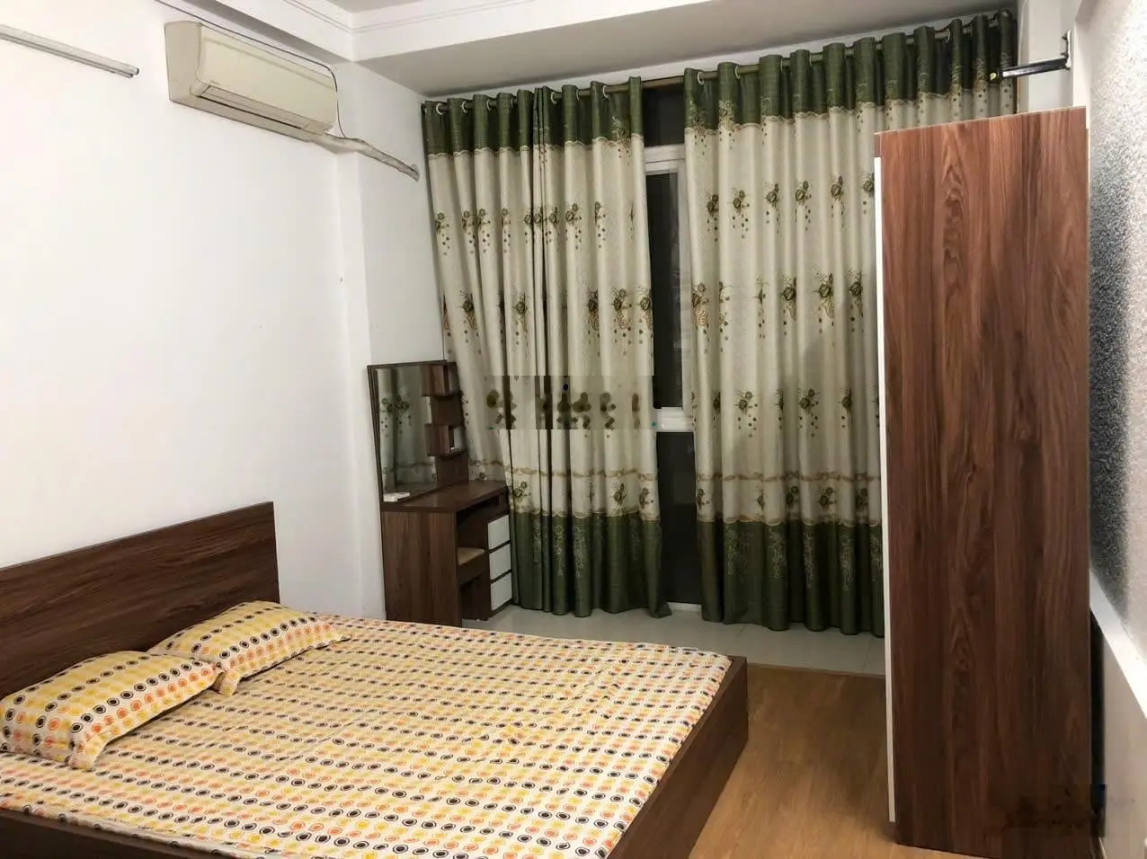 Bán Nhà Đống Đa Tây Sơn Ngõ Rộng Thônggần phố Gần oto vừa ở vừa kinh doanh DT40m giá 7,4 tỷ