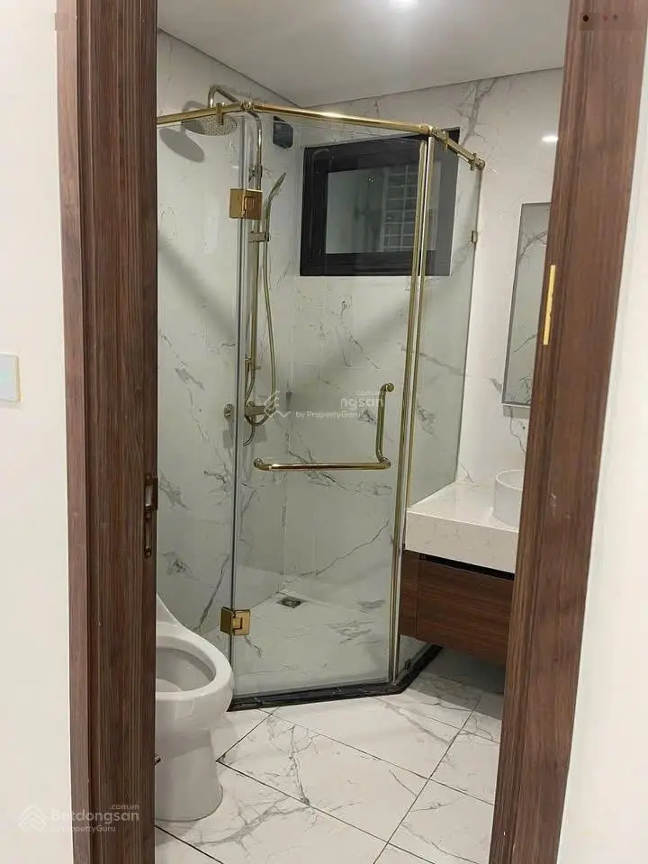 Mình cần bán gấp căn 104m2 chung cư SUNSHINE CIPUTRA toà S3 giá bán nhanh 7.2 tỉ
