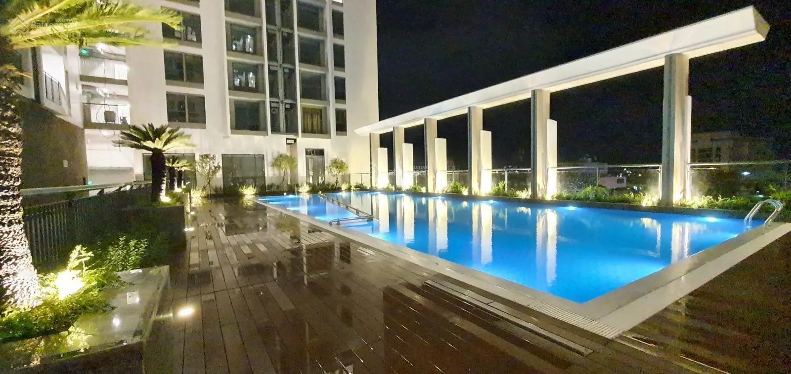 Chính chủ bán CH Asiana Capella - Trần Văn Kiểu Q6, DT 67m2 giá 3 tỷ. LH: 0932 192 *** Hiếu