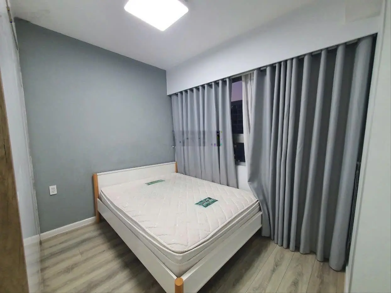 Căn hộ chung cư Scenic Valley 2 phòng ngủ giá 5,5 tỷ VND tại Quận 7, LH Ngọc Lan 0906 743 ***