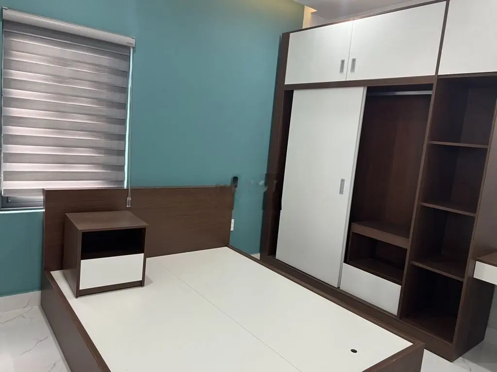 ⭐Nhà 2 Tầng đường Tiên Sơn 9,hướng Đông,gần Đoạn Núi Thành