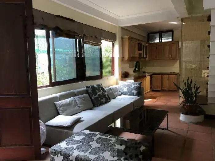 Bán Nhà Riêng Tại Đường Âu Cơ, 7,7 Tỷ VND, 45m2, Mặt Tiền 4m