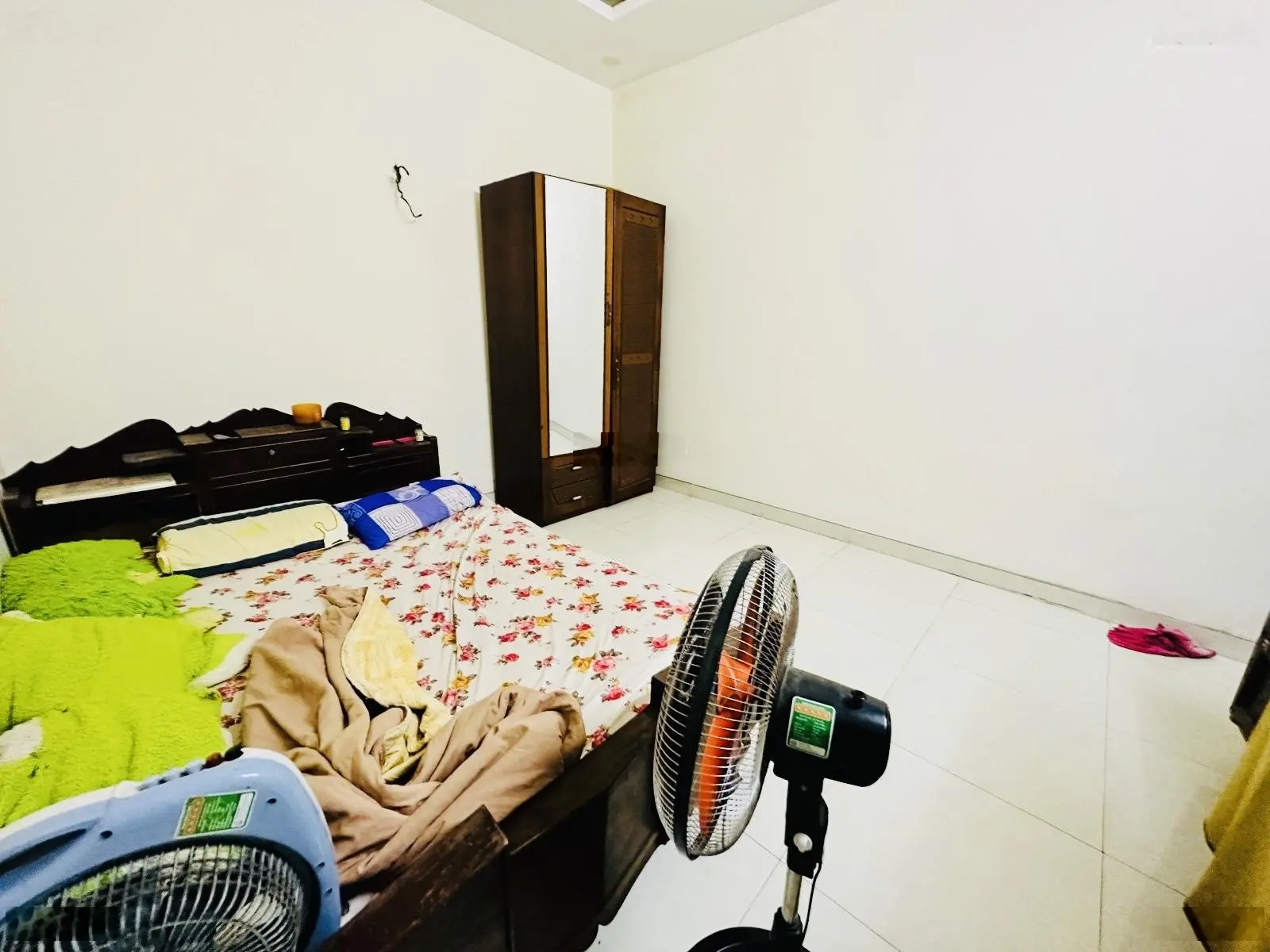 194m2 ngang 7m Chỉ còn 11.x TỶ HẺM XE TẢI - XD 5 Tầng ,GẦN MẶT TIỀN DƯƠNG ĐÌNH HỘI - TP Thủ Đức .