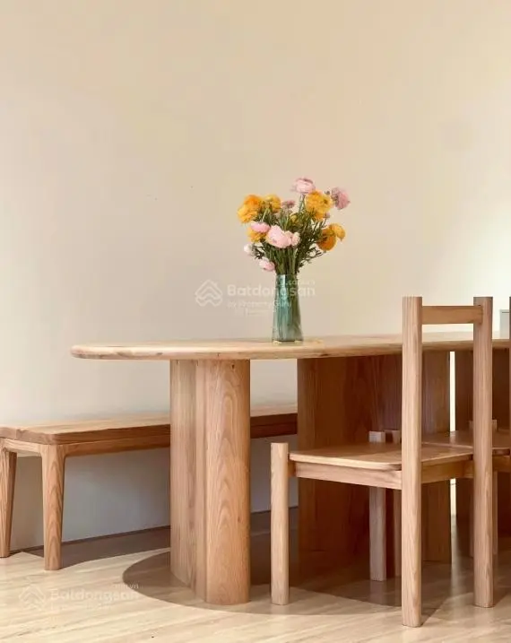 Dolphin Plaza 138m2 2 ngủ +1 có thể sửa 3 ngủ nhà đẹp sẵn 2 slot ô tô giá nhỉnh 7tỷ LH 0336 730 ***