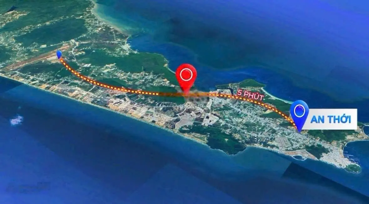 Nhượng nhanh lô góc, lô trục chính, khu nhà ở cán bộ chiến sĩ vùng 5 HQ, mua là thắng