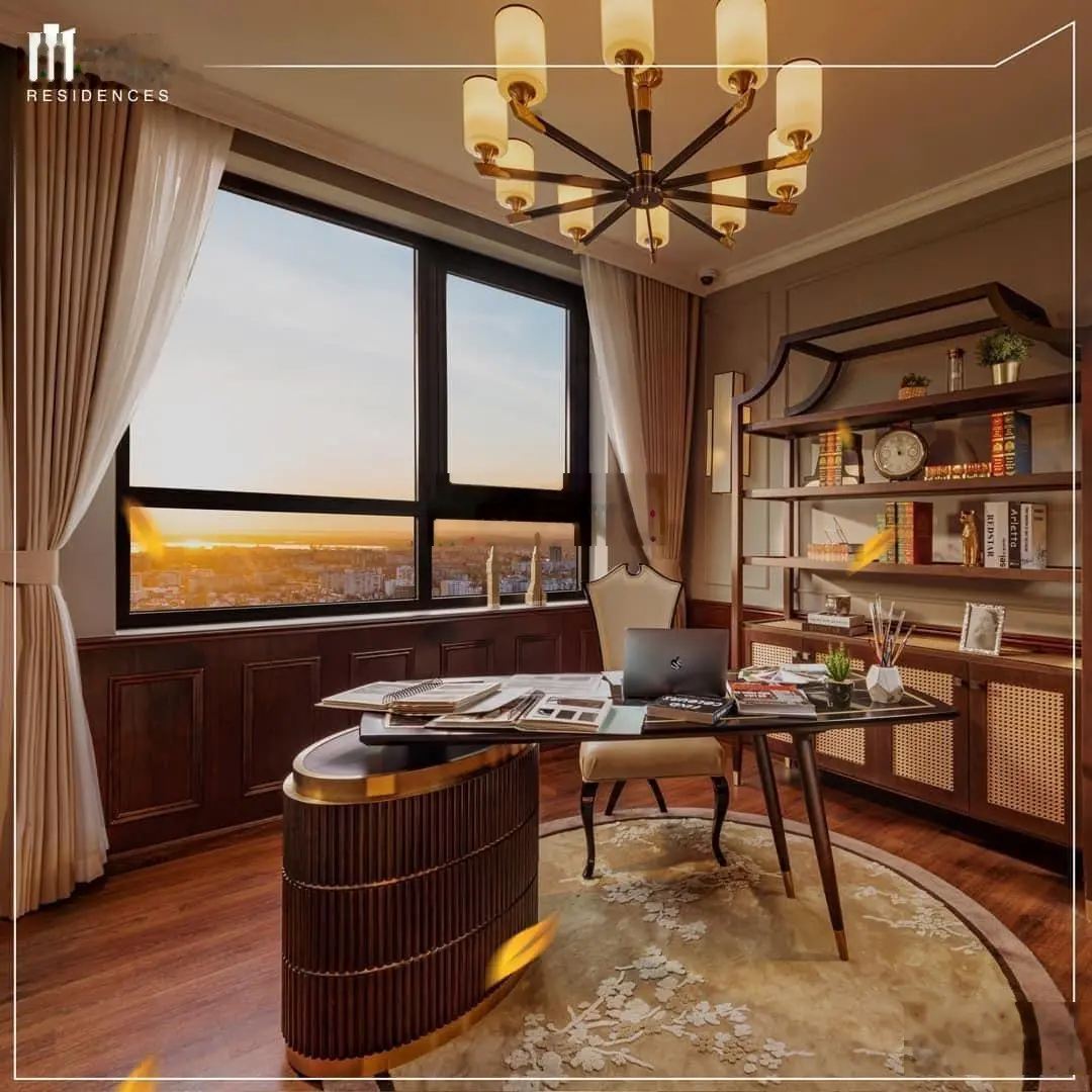 Chính chủ cần bán căn hộ Melody Linh Đàm, DT101m2, 3PN, 2VS giá đầu tư ck 38%