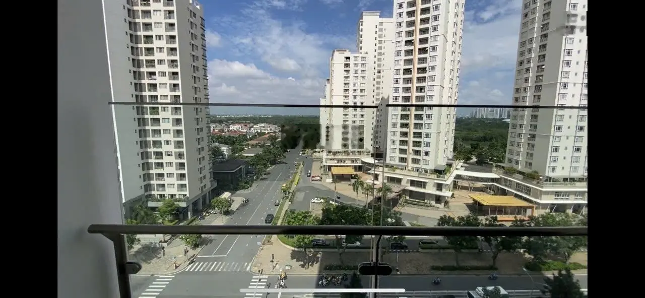 Bán căn hộ Antonia giá rẻ nhất thị trường, 2PN, 80m2. Call: 0933 784 *** Em Hiền xem nhà ngay ạ!