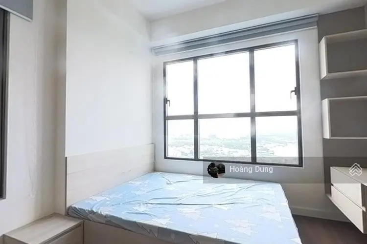Chính chủ kẹt tiền làm ăn cần bán gấp căn hộ The Sun Avenue Quận 2, 89,94m2, 2PN - 2WC