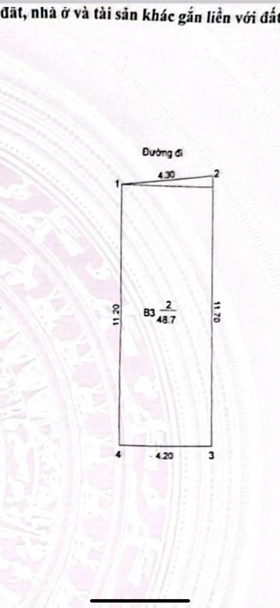 Bán nhà Kim Mã, 5m ra phố, 48/50m2, 6tầng, 14,95 tỷ, ô tô kinh doanh sát mặt phố VIP QH ổn định