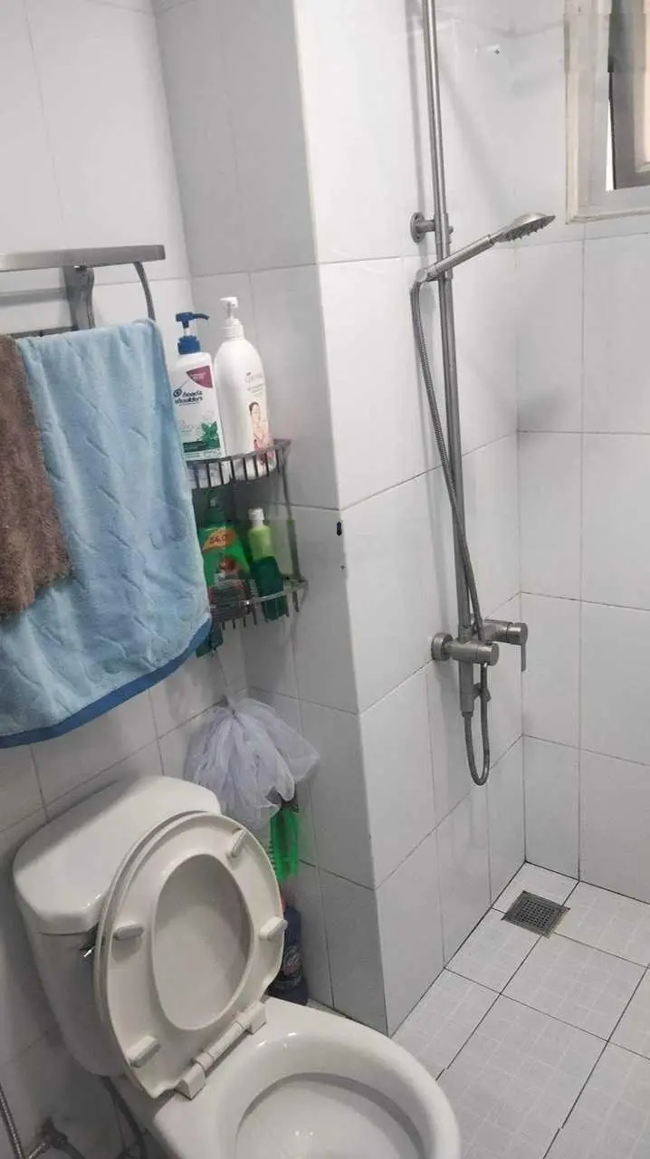 Bán gấp CH Topaz Celadon City 50m2, 1PN lớn 1WC, P. Sơn Kỳ, Tân Phú