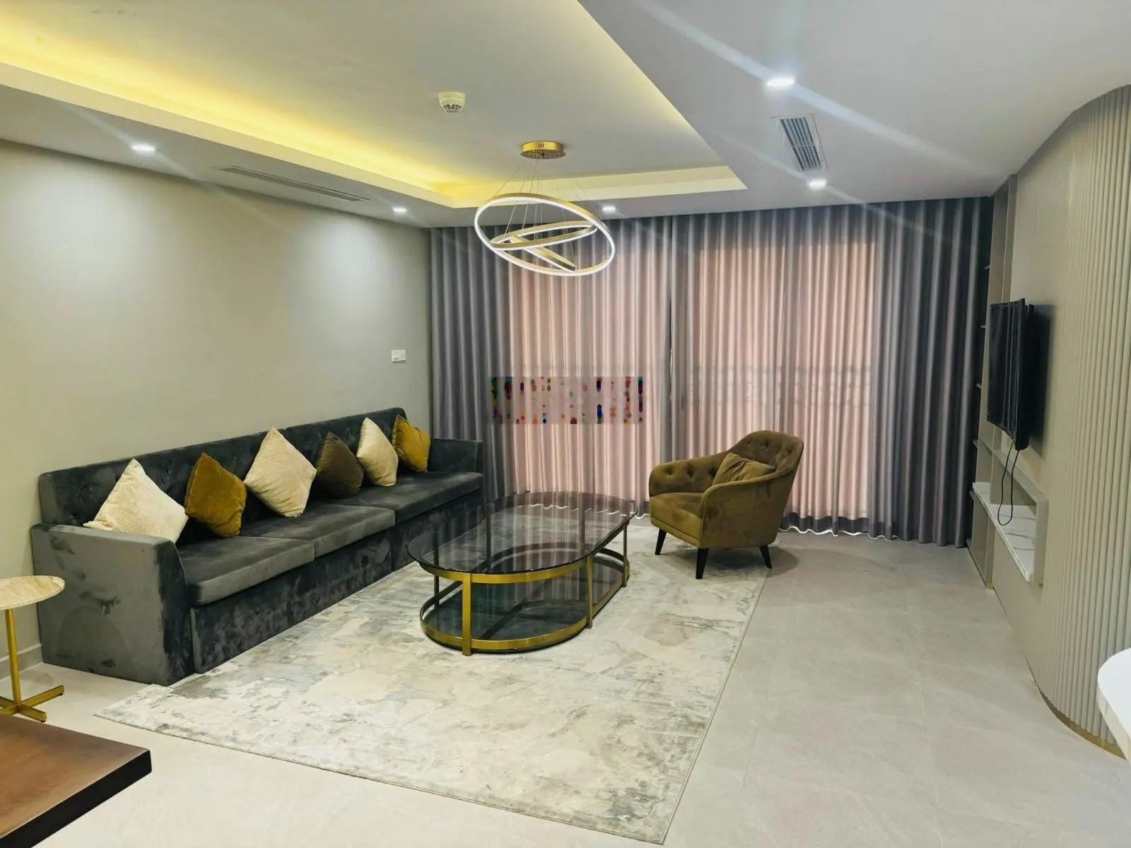Bán căn biệt thự hàng vip đẹp nhất Hồ Tây 307m2, mặt Hồ, vị trí số 1 Tây Hồ