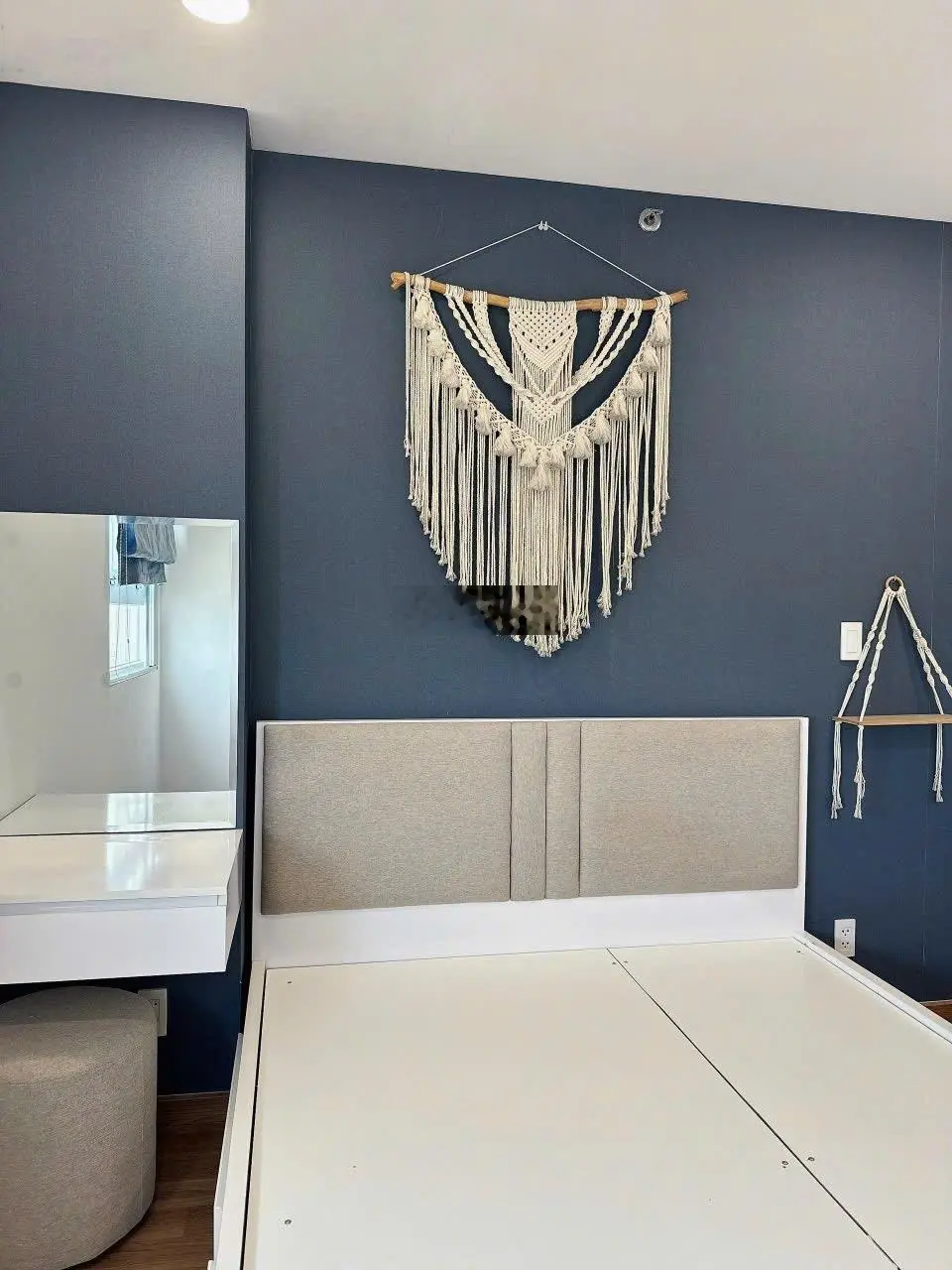 Giỏ hàng bán cityland 2 và 3pn giá tốt nhất cho quý khách 2pn giá 3tỷ9 LH :0917 351 ***