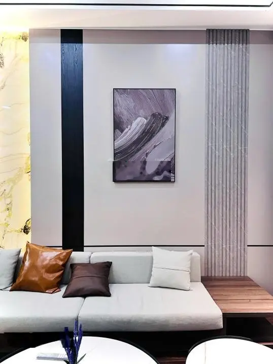 SỞ HỮU CĂN HỘ NGAY TRUNG TÂM QUẬN BÌNH TÂN CHỈ VỚI 642 TRIỆU CĂN 2 PHÒNG NGỦ